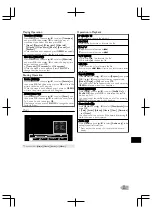 Preview for 11 page of FUNAI LED24-H9323M Owner'S Manual