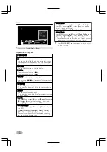 Preview for 12 page of FUNAI LED24-H9323M Owner'S Manual