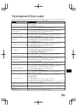 Preview for 23 page of FUNAI LED24-H9323M Owner'S Manual