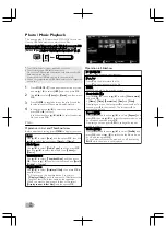 Preview for 10 page of FUNAI LED40-H9200M Owner'S Manual