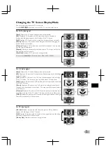 Preview for 13 page of FUNAI LED40-H9200M Owner'S Manual