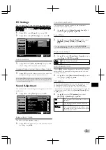 Preview for 15 page of FUNAI LED40-H9200M Owner'S Manual