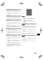 Preview for 17 page of FUNAI LED40-H9200M Owner'S Manual