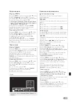 Preview for 11 page of FUNAI LED40-H9825M Owner'S Manual