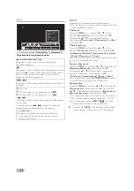 Preview for 12 page of FUNAI LED40-H9825M Owner'S Manual