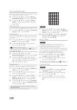 Предварительный просмотр 18 страницы FUNAI LED40-H9825M Owner'S Manual