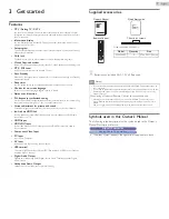 Preview for 7 page of FUNAI LF320FX4 Owner'S Manual