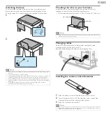 Preview for 8 page of FUNAI LF320FX4 Owner'S Manual