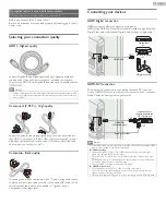 Preview for 12 page of FUNAI LF320FX4 Owner'S Manual