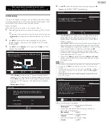 Preview for 15 page of FUNAI LF320FX4 Owner'S Manual