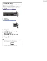 Preview for 19 page of FUNAI LF320FX4 Owner'S Manual