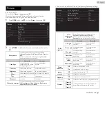 Preview for 21 page of FUNAI LF320FX4 Owner'S Manual