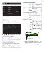 Preview for 24 page of FUNAI LF320FX4 Owner'S Manual