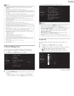 Preview for 25 page of FUNAI LF320FX4 Owner'S Manual