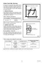 Preview for 8 page of FUNAI LH7-M19BB Service Manual