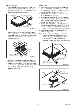 Preview for 10 page of FUNAI LH7-M19BB Service Manual