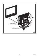 Preview for 13 page of FUNAI LH7-M19BB Service Manual