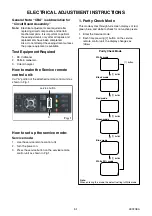 Preview for 16 page of FUNAI LH7-M19BB Service Manual