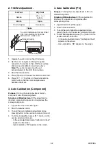 Preview for 17 page of FUNAI LH7-M19BB Service Manual