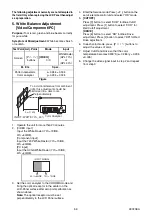 Preview for 18 page of FUNAI LH7-M19BB Service Manual