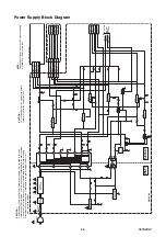 Preview for 31 page of FUNAI LH7-M19BB Service Manual