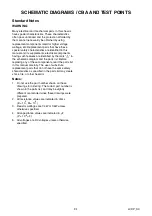 Preview for 32 page of FUNAI LH7-M19BB Service Manual