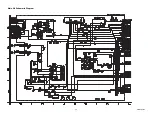 Preview for 35 page of FUNAI LH7-M19BB Service Manual