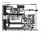 Preview for 36 page of FUNAI LH7-M19BB Service Manual