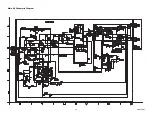 Preview for 37 page of FUNAI LH7-M19BB Service Manual