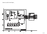 Preview for 38 page of FUNAI LH7-M19BB Service Manual