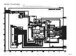 Preview for 39 page of FUNAI LH7-M19BB Service Manual