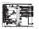 Preview for 40 page of FUNAI LH7-M19BB Service Manual