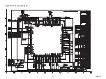 Preview for 42 page of FUNAI LH7-M19BB Service Manual