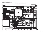 Preview for 43 page of FUNAI LH7-M19BB Service Manual