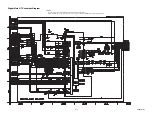 Preview for 44 page of FUNAI LH7-M19BB Service Manual