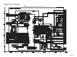 Preview for 45 page of FUNAI LH7-M19BB Service Manual