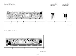 Preview for 48 page of FUNAI LH7-M19BB Service Manual