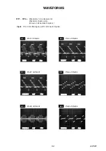 Preview for 49 page of FUNAI LH7-M19BB Service Manual