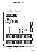 Preview for 51 page of FUNAI LH7-M19BB Service Manual