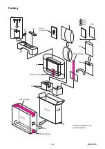 Preview for 53 page of FUNAI LH7-M19BB Service Manual