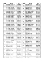 Preview for 61 page of FUNAI LH7-M19BB Service Manual