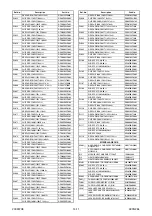 Preview for 65 page of FUNAI LH7-M19BB Service Manual