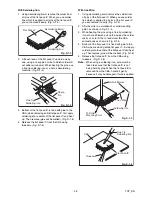 Preview for 10 page of FUNAI LH7-M22BB Service Manual