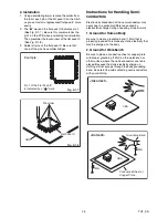 Preview for 11 page of FUNAI LH7-M22BB Service Manual