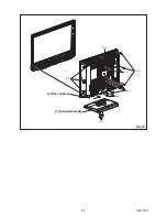 Preview for 13 page of FUNAI LH7-M22BB Service Manual