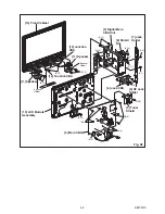 Preview for 14 page of FUNAI LH7-M22BB Service Manual