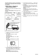 Preview for 18 page of FUNAI LH7-M22BB Service Manual