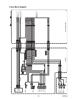 Preview for 27 page of FUNAI LH7-M22BB Service Manual