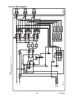 Preview for 30 page of FUNAI LH7-M22BB Service Manual