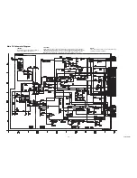 Preview for 34 page of FUNAI LH7-M22BB Service Manual